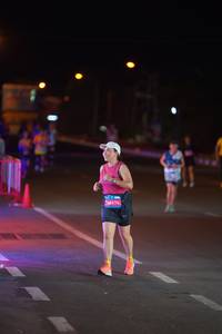 BIB: 
                            <button type="button" onclick="openModal(24222294)" class="btn btn-primary btn-sm float-right btn-popup" data-toggle="modal" data-target=".modal-high-quality">
                        <i class="fas fa-shopping-cart"></i> Add to Cart
                    </button>
                                            <button type="button" onclick="isThisMe(24222294, true)" class="btn btn-success btn-sm float-right btn-popup btn-isme hidden" data-toggle="tooltip" data-placement="bottom" title="นี่คือรูปของคุณใช่ไหม คลิกที่นี่เพื่อเอาเข้าอัลบั้ม">
                        <i class="fas fa-plus"></i> Add to album
                    </button>
                    <button type="button" onclick="isThisMe(24222294, false)" class="btn btn-warning btn-sm float-right btn-popup btn-isnotme hidden">
                        <i class="fas fa-ban"></i> Remove from album
                    </button>